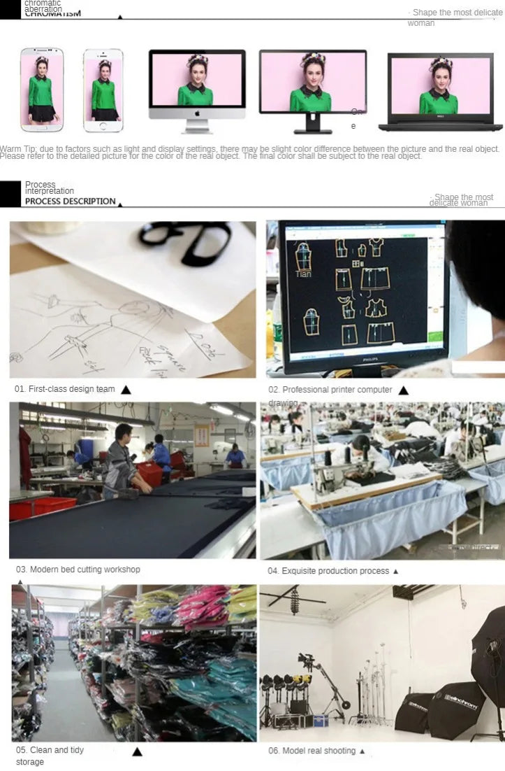 Women's Winter Jacket Warm Solid Plush Thickened Long Winter Coat Outdoor Hiking Hooded Casual Windproof Parka Coat Overcoat