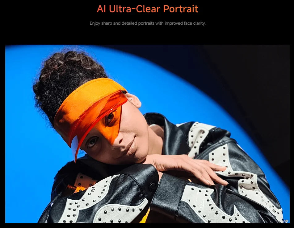 World Premiere Xiaomi Redmi Note 14 Pro+ Plus 5G Global Version Smartphone NFC Snapdragon 7s Gen 3 200MP AI Camera IP68 5110mAh