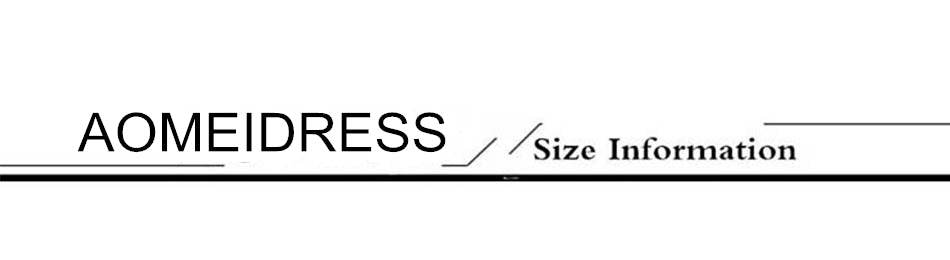 Elegant Women Even Dresses Luxury Maxi Long Metallic Pleated Dress One Shoulder Sleeveless Premium Shiny Shimmer Gowns Big Size