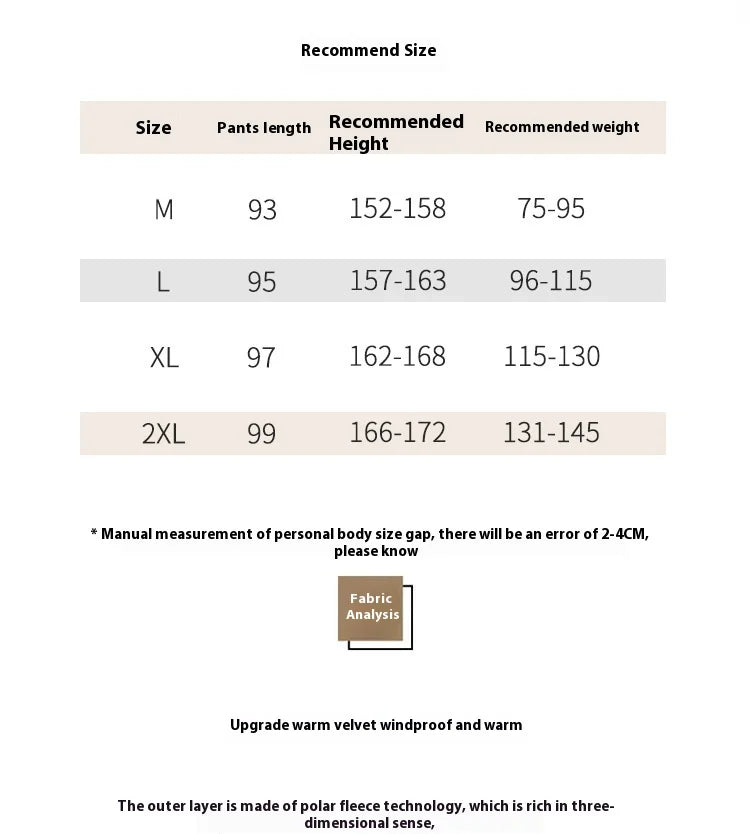 HelloKitty Warm Coral Velvet Sleepers Women's Flannel and Velvet Thick Pants Sleepwear Plush Large Home Pants