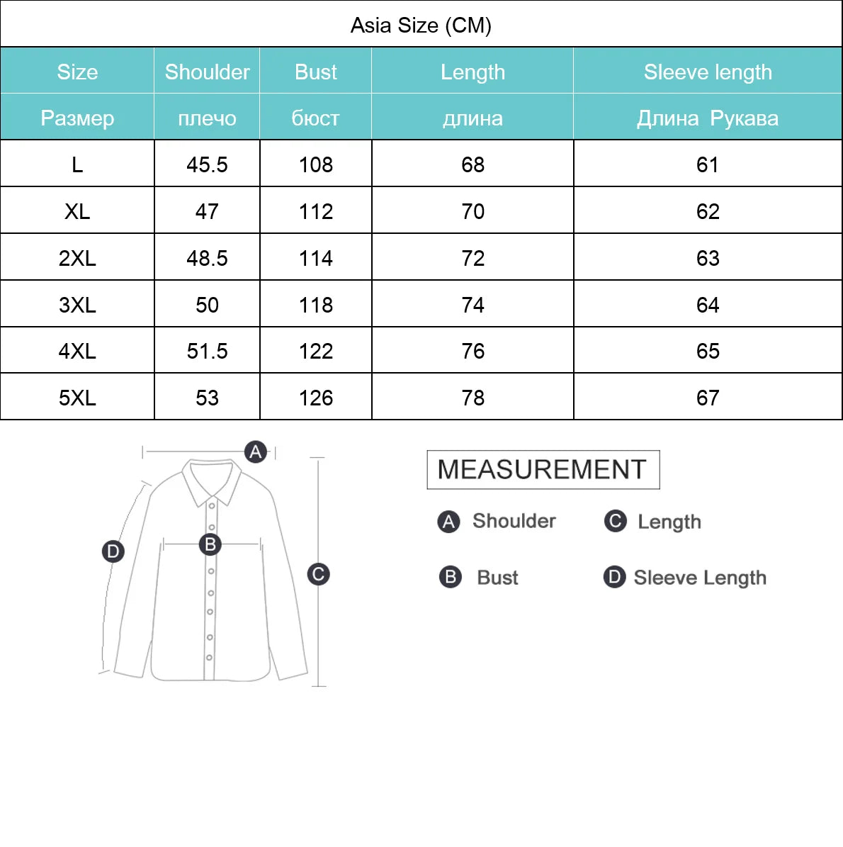 FGKKS 2023 Military Loose Men's Jacket New Autumn Casual Cotton Workwear Jacket High-Quality Design Bomber Jackets Male