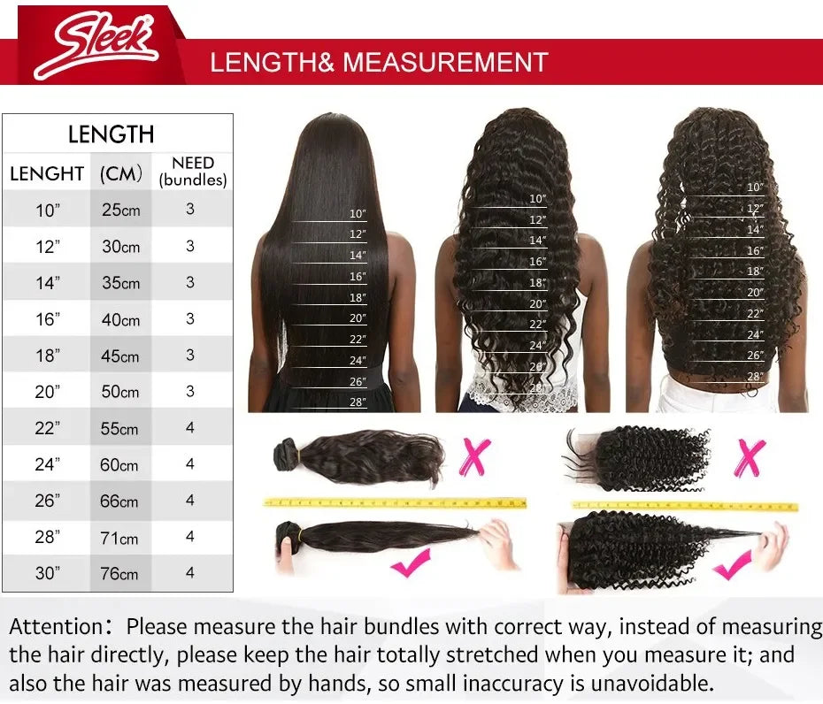 Afro Kinky Curly Bulk Human Hair For Braid Twists Curly Hair Extension Peruvian Hair for Dreadlock Extension Create Dreadlocks