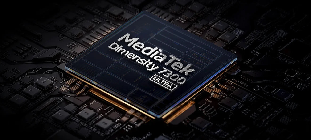 Global Version Redmi Note 14 Pro 5G Smartphone Dimensity 7300 Ultra NFC 200MP Camera 1.5K 120Hz AMOLED Display 45W Turbo Charge