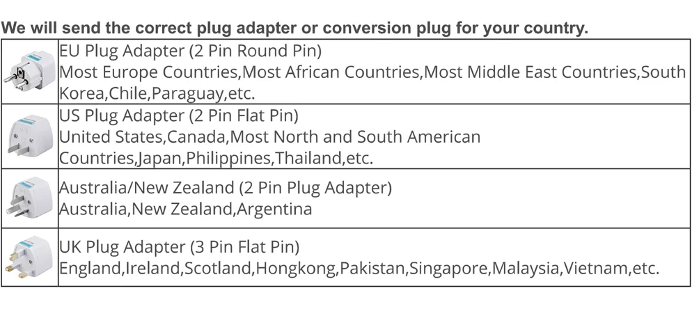 HONOR Laptop MagicBook X14 Plus 2024 14" Inch 2.8K 120Hz AMD Ryzen R7 8845HS 16/32GB 1TB Computer PC Notebook Ultrabook FMI-721