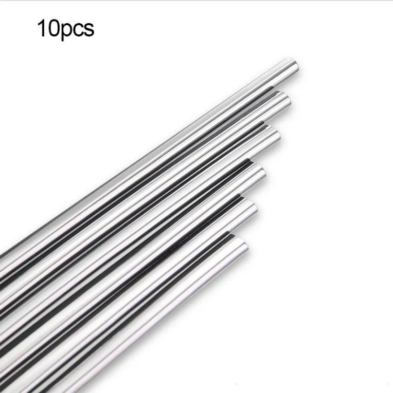 Car Air Outlet Decoration Strip for Peugeot 108 208 GTI 308 T7 T9 3008 307 5008 508 107 108 207 2008 301 4007 4008